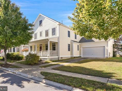 zillow ocean view delaware|ocean view de realtors.